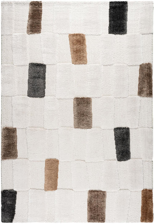 Cleo 013-0052-6262 Rug - Love-Rugs