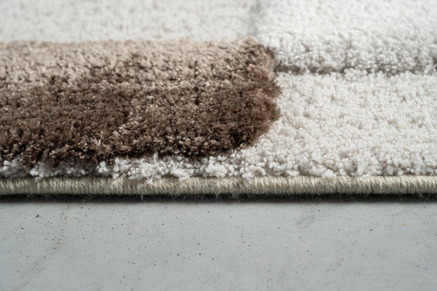 Cleo 013-0052-6262 Rug - Love-Rugs