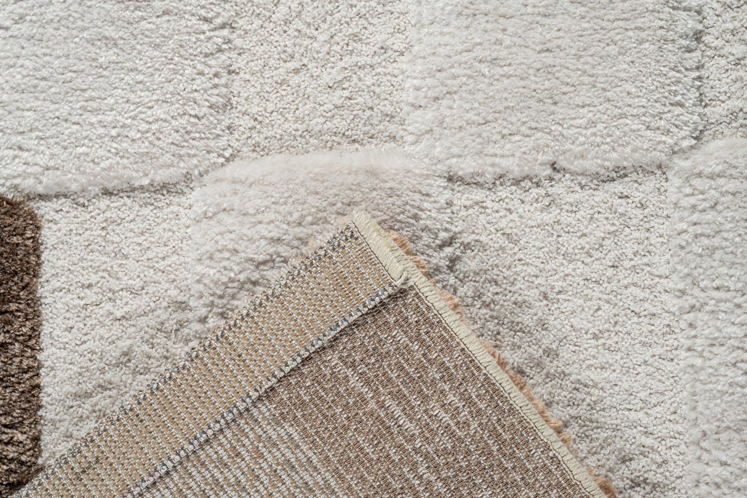 Cleo 013-0052-6262 Rug - Love-Rugs