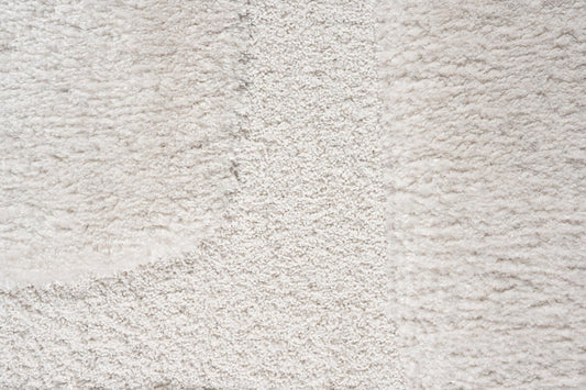 Cleo 013-0063-6191 Rug - Love-Rugs alternate image