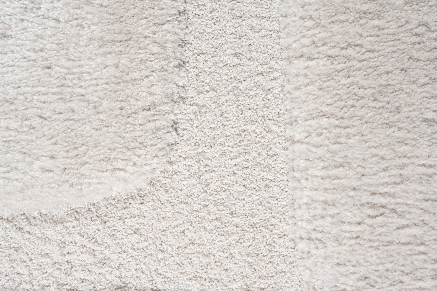 Cleo 013-0063-6191 Rug - Love-Rugs