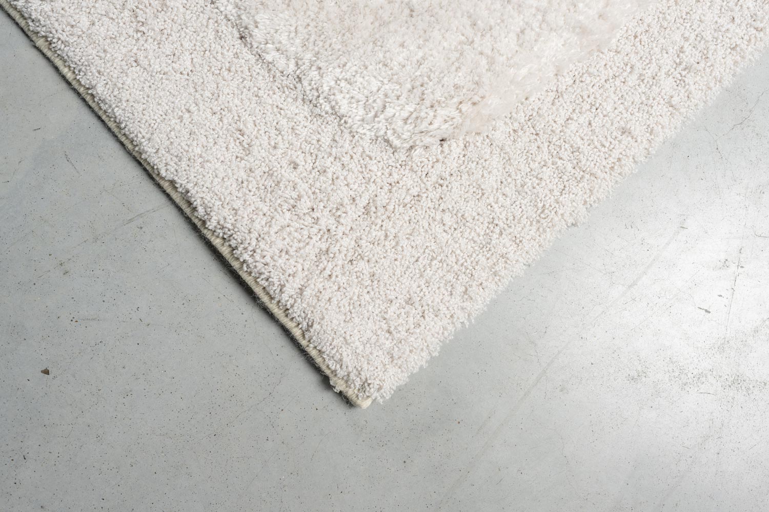 Cleo 013-0063-6191 Rug - Love-Rugs