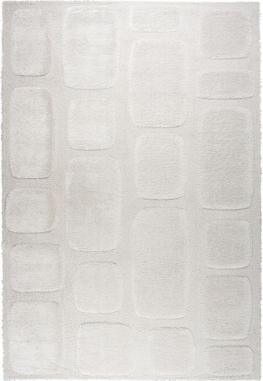 Cleo 013-0063-6191 Rug - Love-Rugs