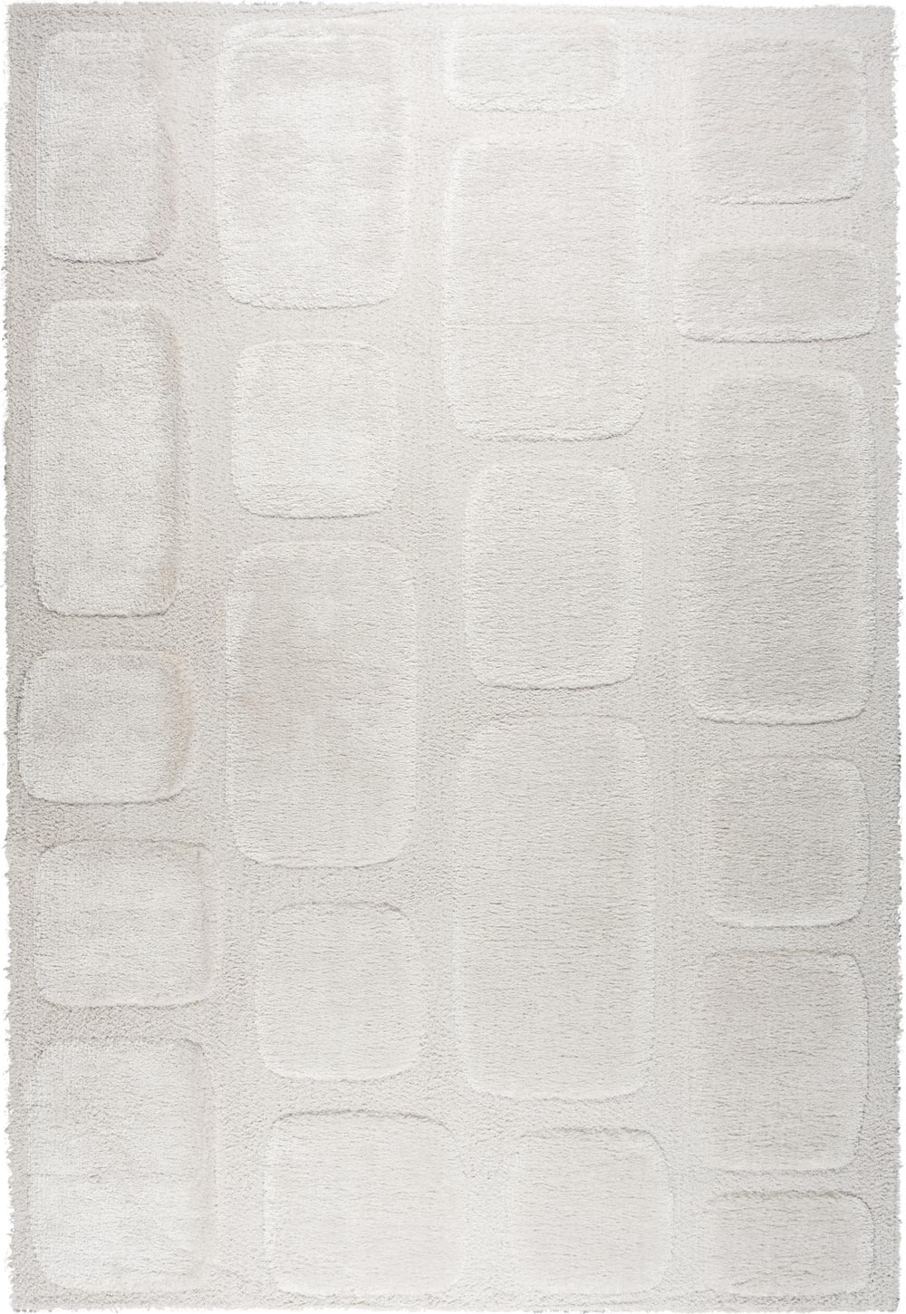 Cleo 013-0063-6191 Rug - Love-Rugs
