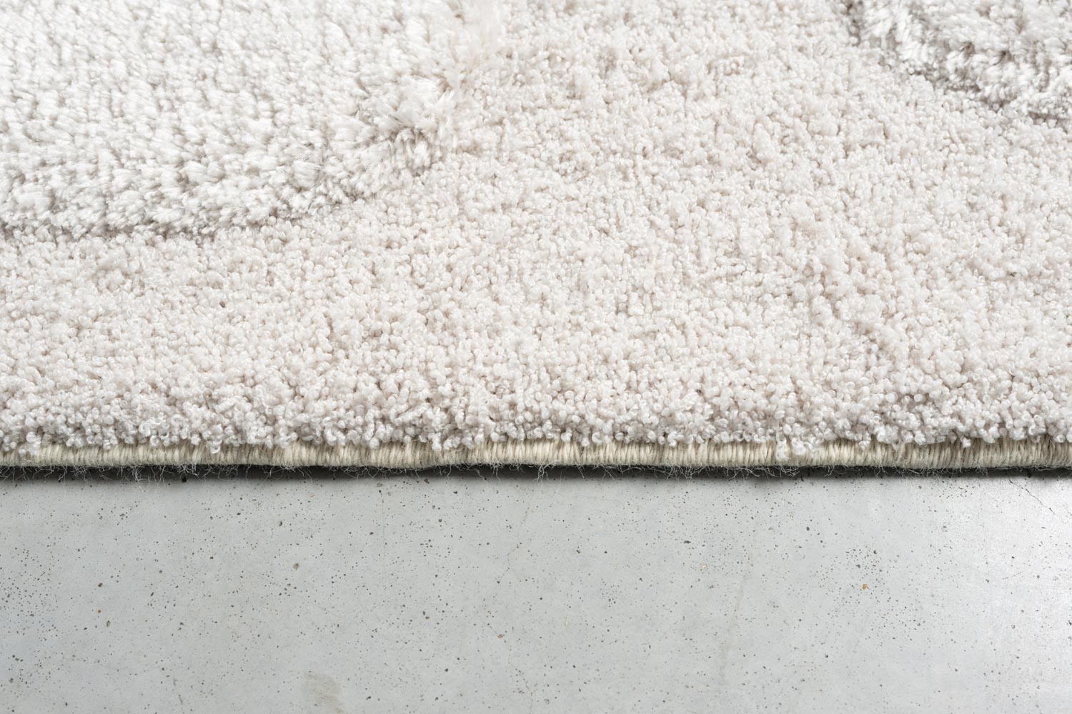 Cleo 013-0063-6191 Rug - Love-Rugs