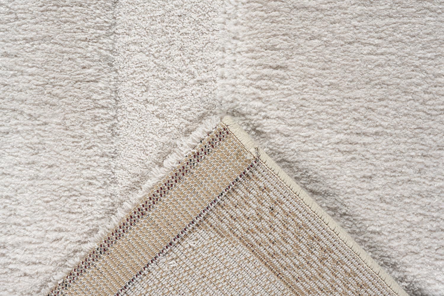 Cleo 013-0063-6191 Rug - Love-Rugs
