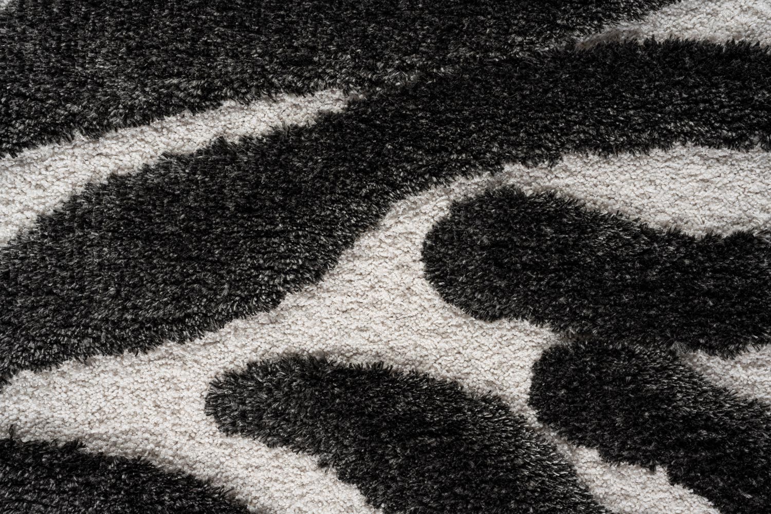 Cleo 013-0066-3191 Rug - Love-Rugs