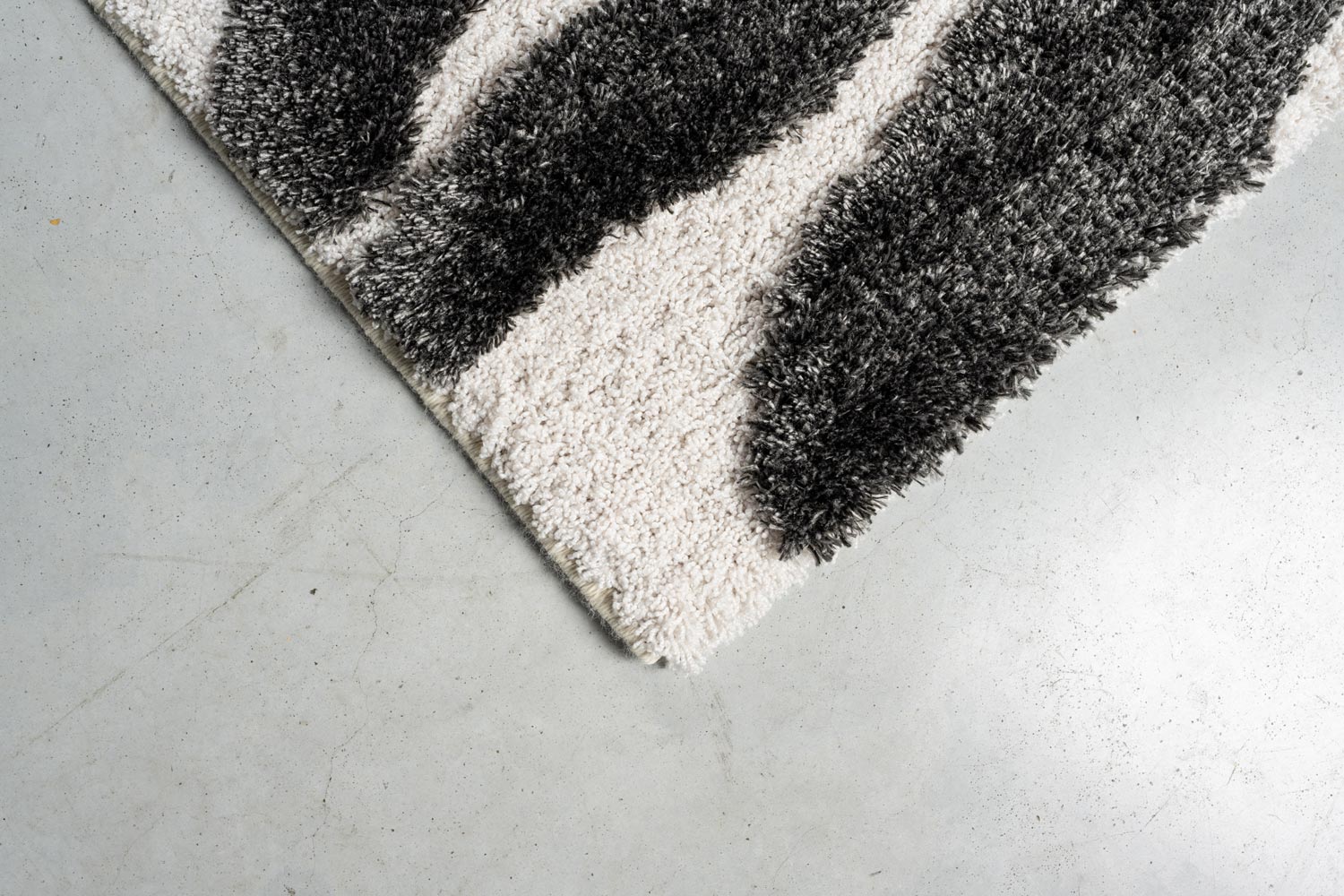 Cleo 013-0066-3191 Rug - Love-Rugs