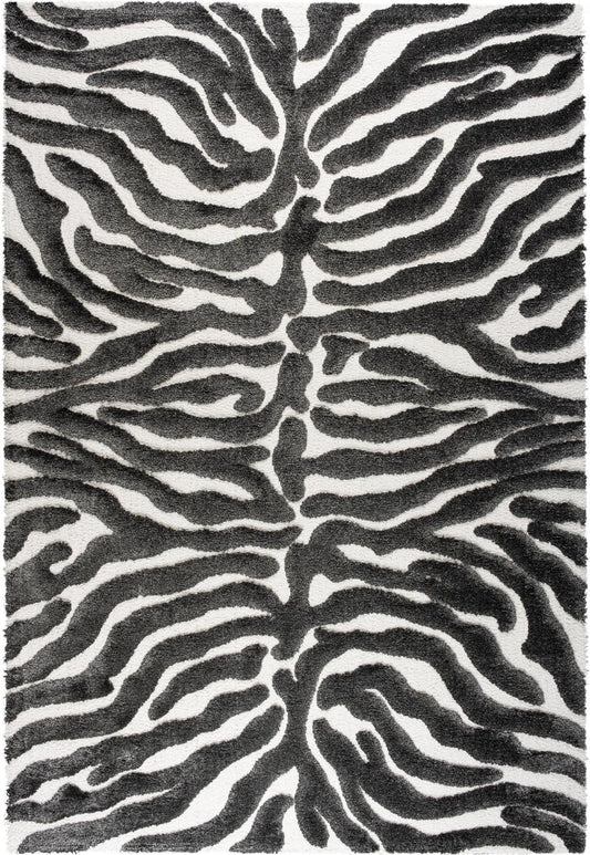 Cleo 013-0066-3191 Rug - Love-Rugs