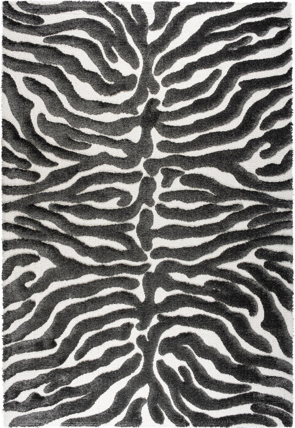 Cleo 013-0066-3191 Rug - Love-Rugs