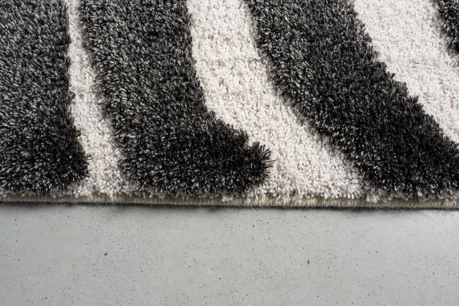 Cleo 013-0066-3191 Rug - Love-Rugs