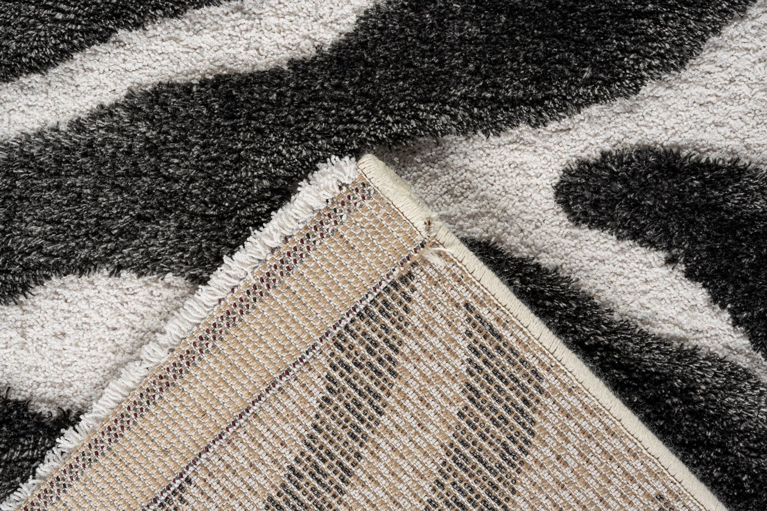 Cleo 013-0066-3191 Rug - Love-Rugs
