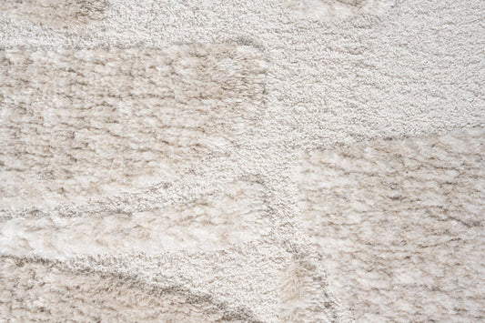 Cleo 013-0075-6393 Rug - Love-Rugs alternate image