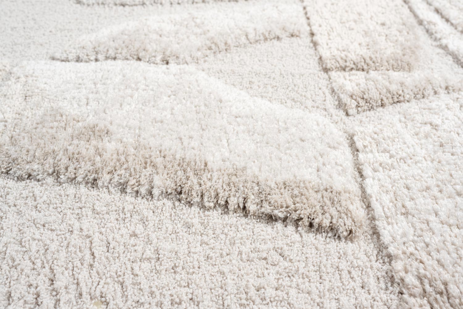 Cleo 013-0075-6393 Rug - Love-Rugs
