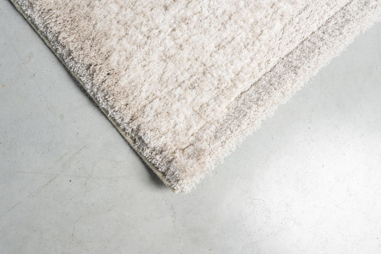 Cleo 013-0075-6393 Rug - Love-Rugs