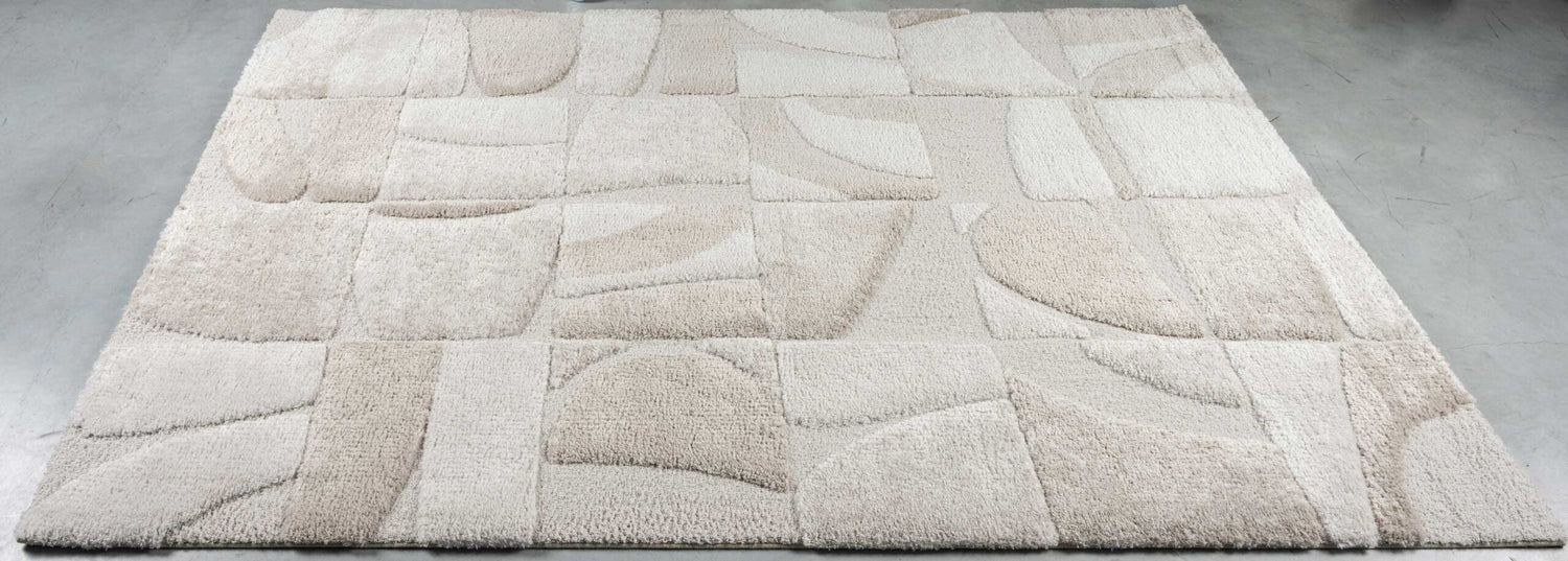 Cleo 013-0075-6393 Rug - Love-Rugs