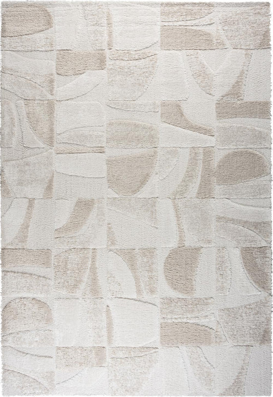 Cleo 013-0075-6393 Rug - Love-Rugs