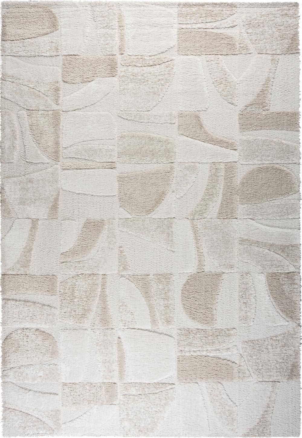 Cleo 013-0075-6393 Rug - Love-Rugs