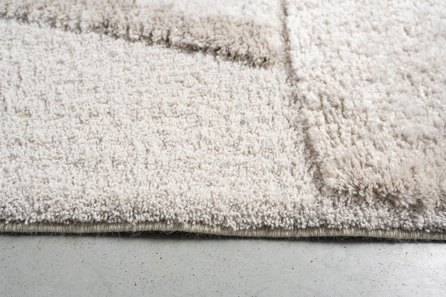 Cleo 013-0075-6393 Rug - Love-Rugs