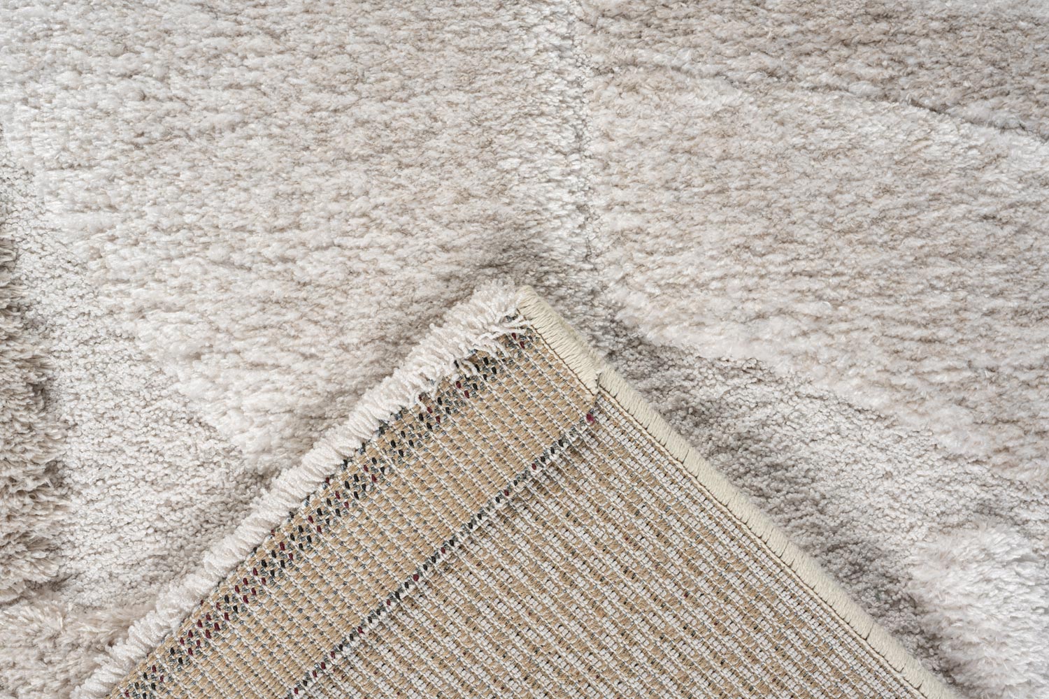 Cleo 013-0075-6393 Rug - Love-Rugs