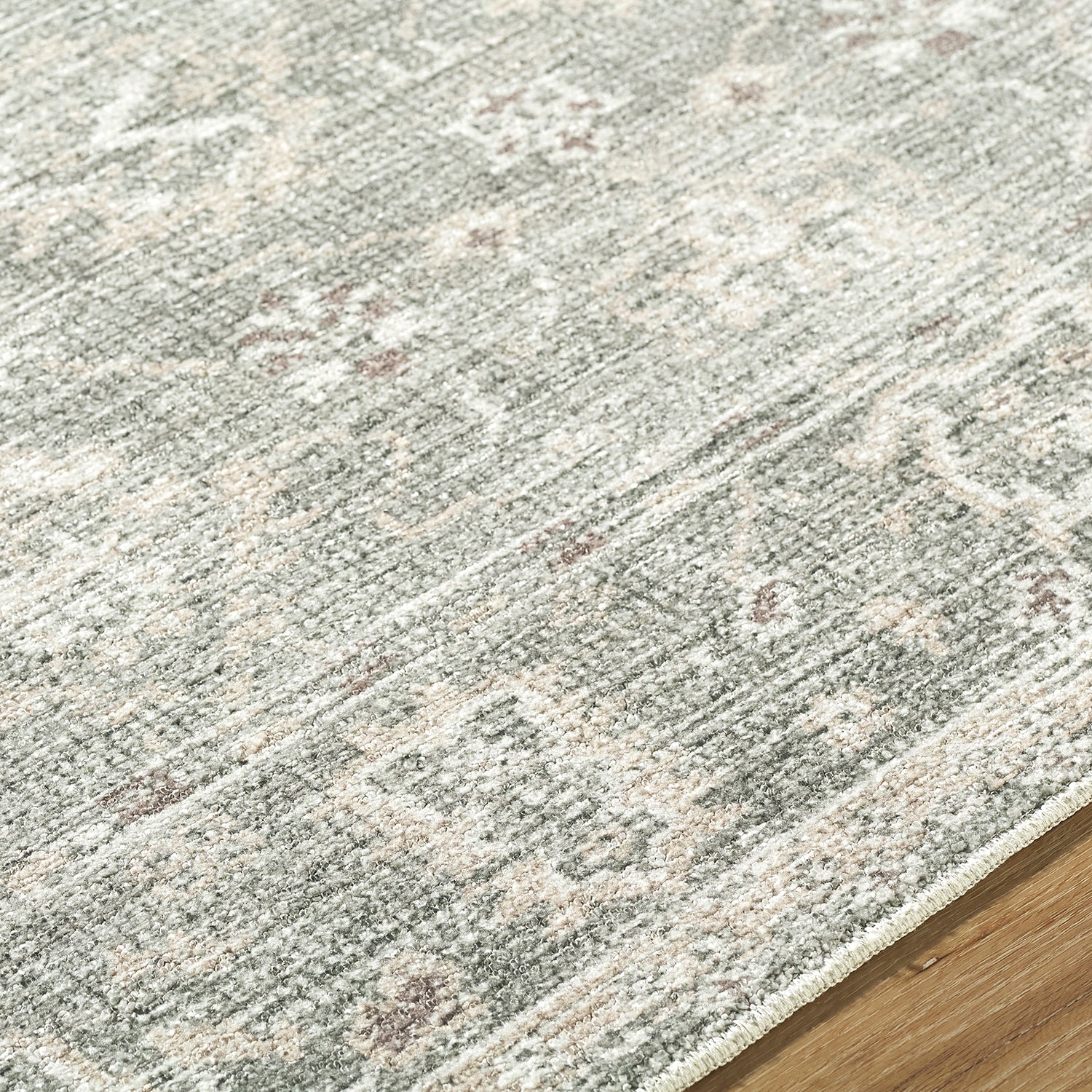 Collins Avenue Galey Alix GACA2300 Rug - Love-Rugs