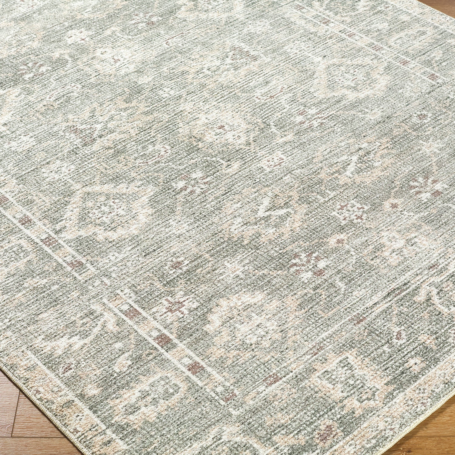 Collins Avenue Galey Alix GACA2300 Rug - Love-Rugs