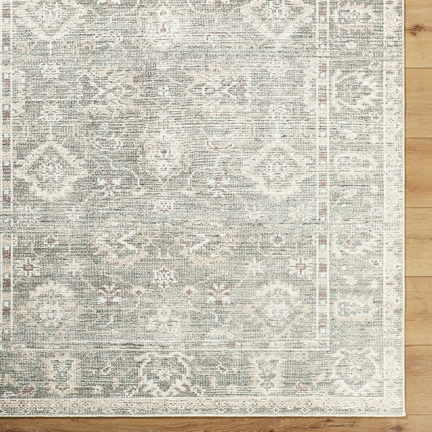 Collins Avenue Galey Alix GACA2300 Rug - Love-Rugs