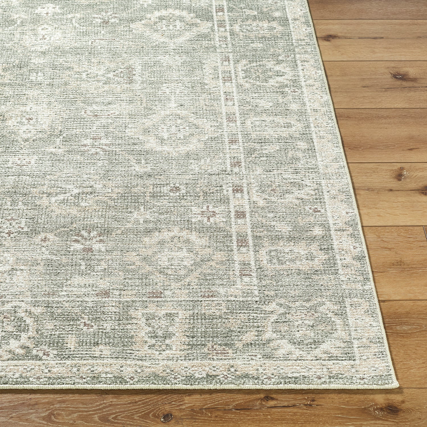 Collins Avenue Galey Alix GACA2300 Rug - Love-Rugs