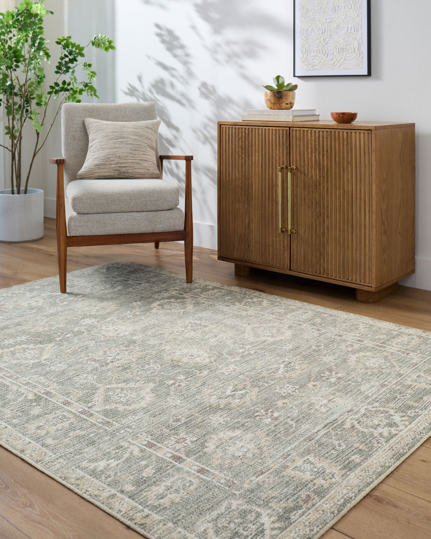 Collins Avenue Galey Alix GACA2300 Rug - Love-Rugs