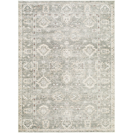 Collins Avenue Galey Alix GACA2300 Rug - Love-Rugs