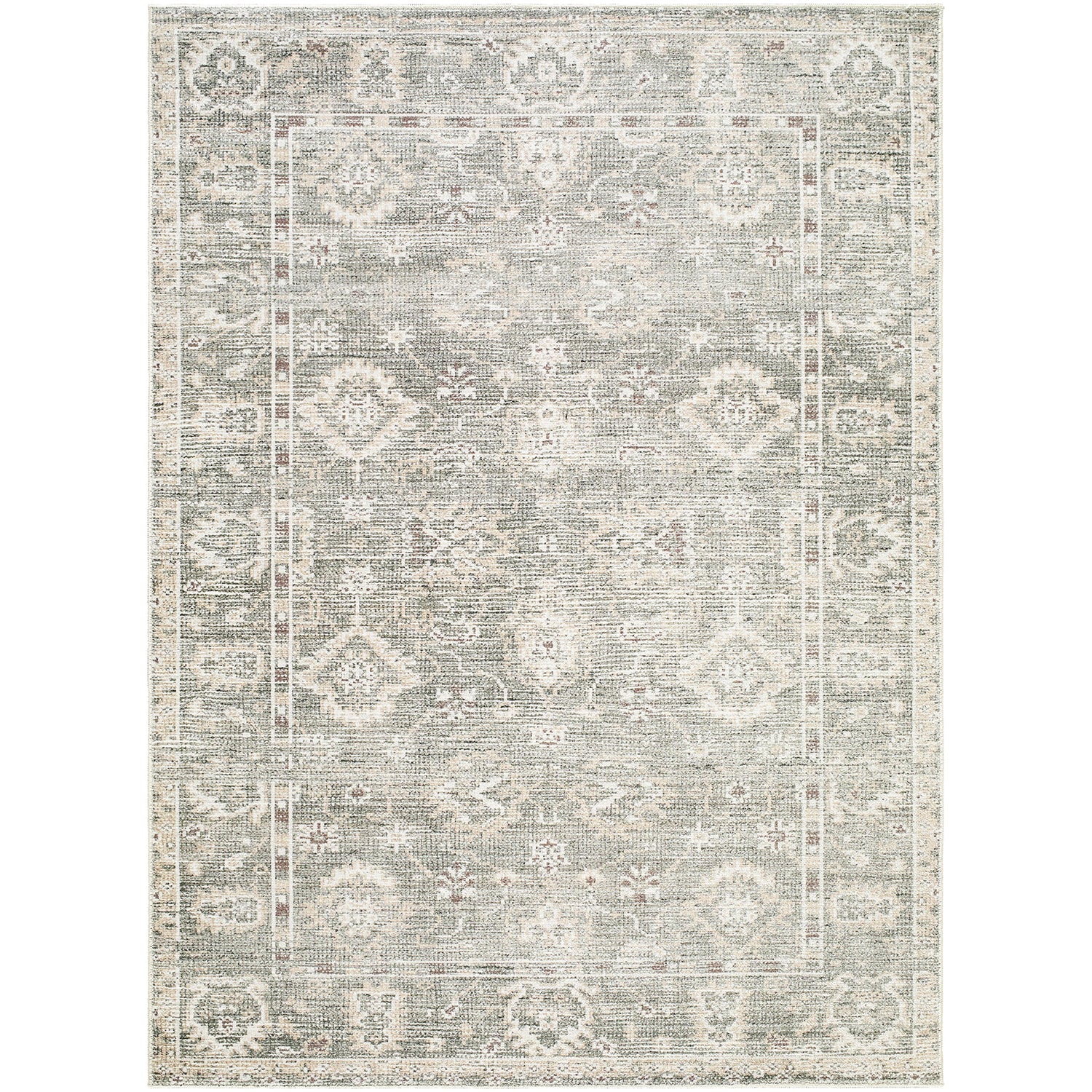 Collins Avenue Galey Alix GACA2300 Rug - Love-Rugs
