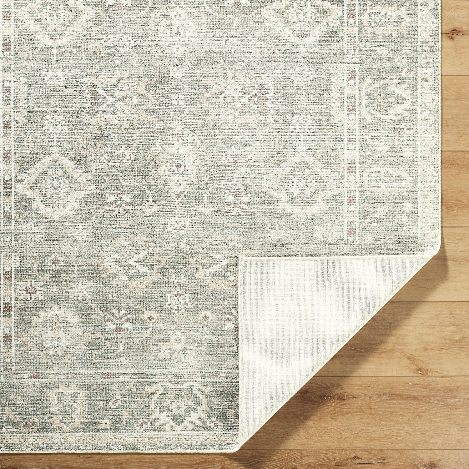 Collins Avenue Galey Alix GACA2300 Rug - Love-Rugs