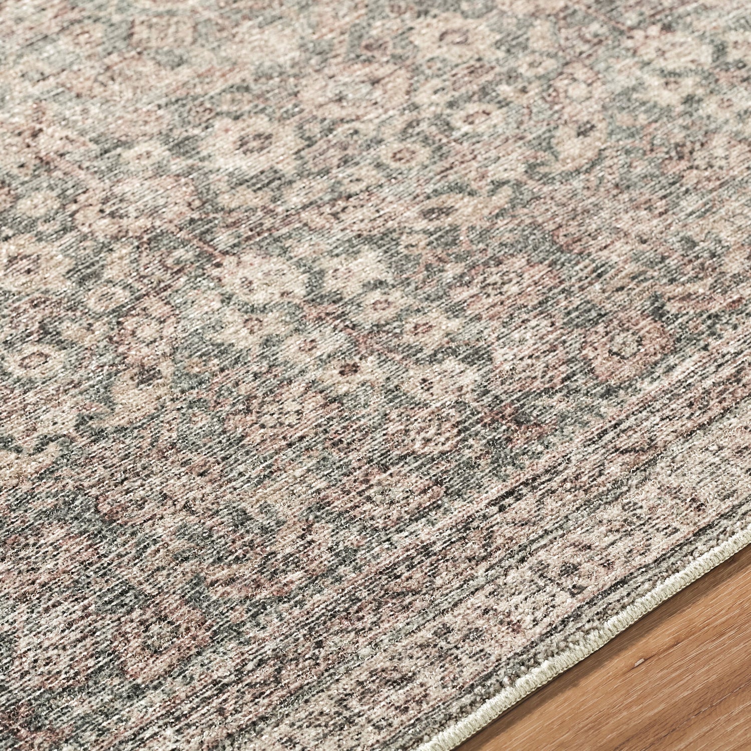 Collins Avenue Galey Alix GACA2302 Rug - Love-Rugs