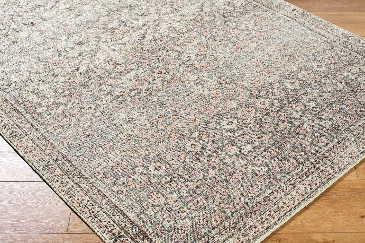 Collins Avenue Galey Alix GACA2302 Rug - Love-Rugs