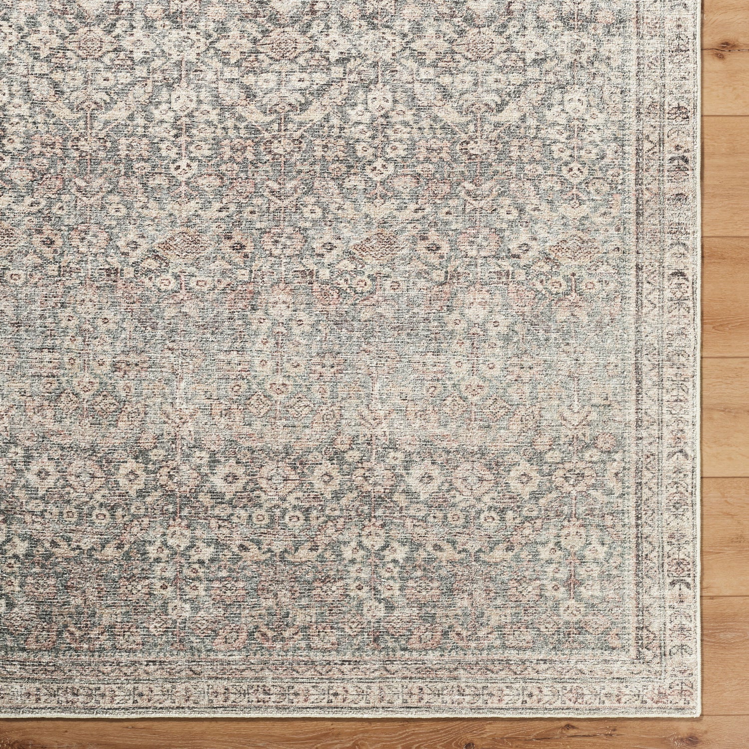 Collins Avenue Galey Alix GACA2302 Rug - Love-Rugs