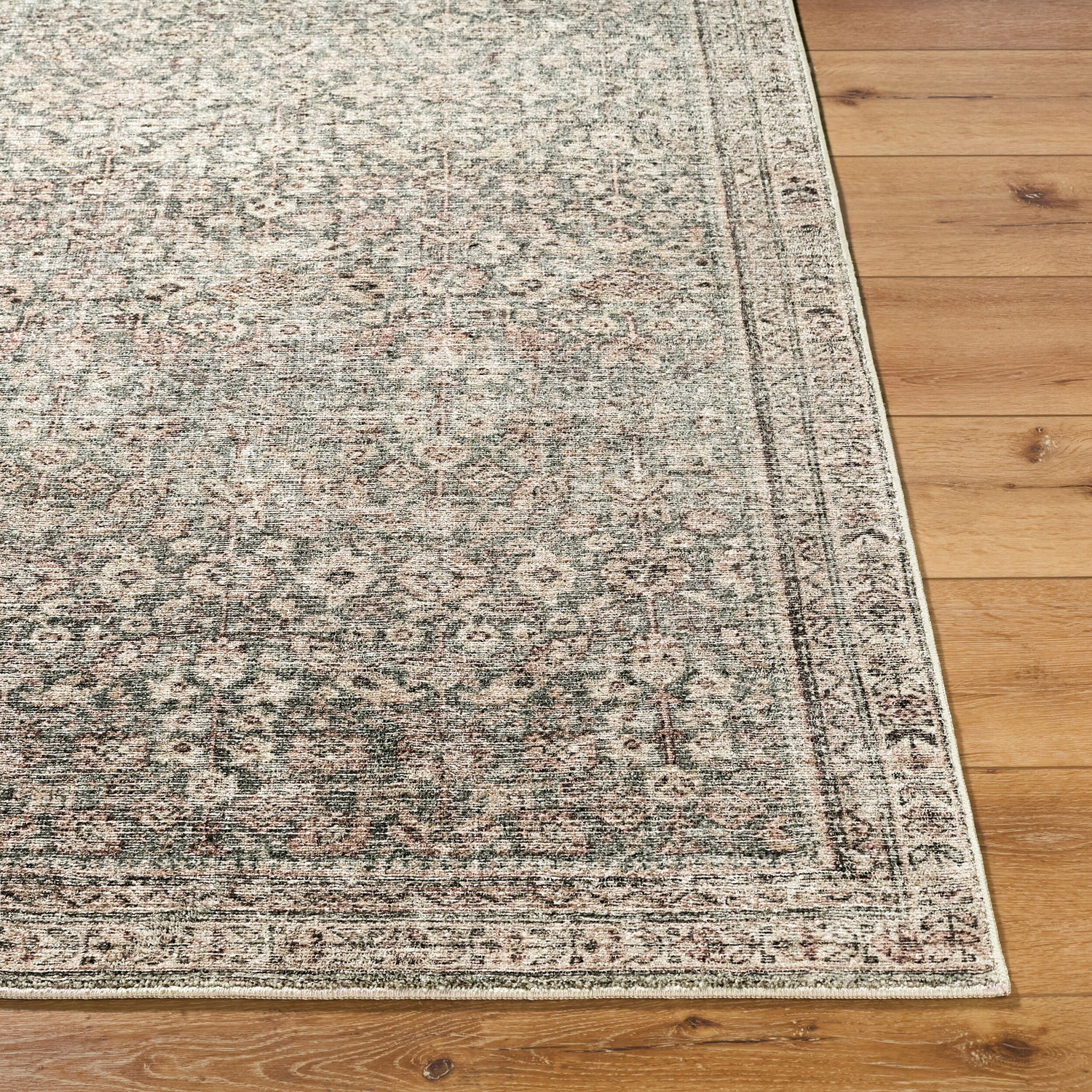 Collins Avenue Galey Alix GACA2302 Rug - Love-Rugs
