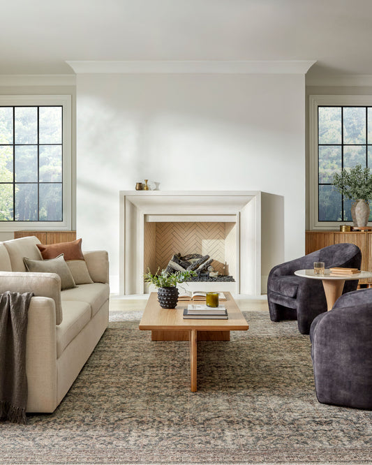 Collins Avenue Galey Alix GACA2302 Rug - Love-Rugs alternate image