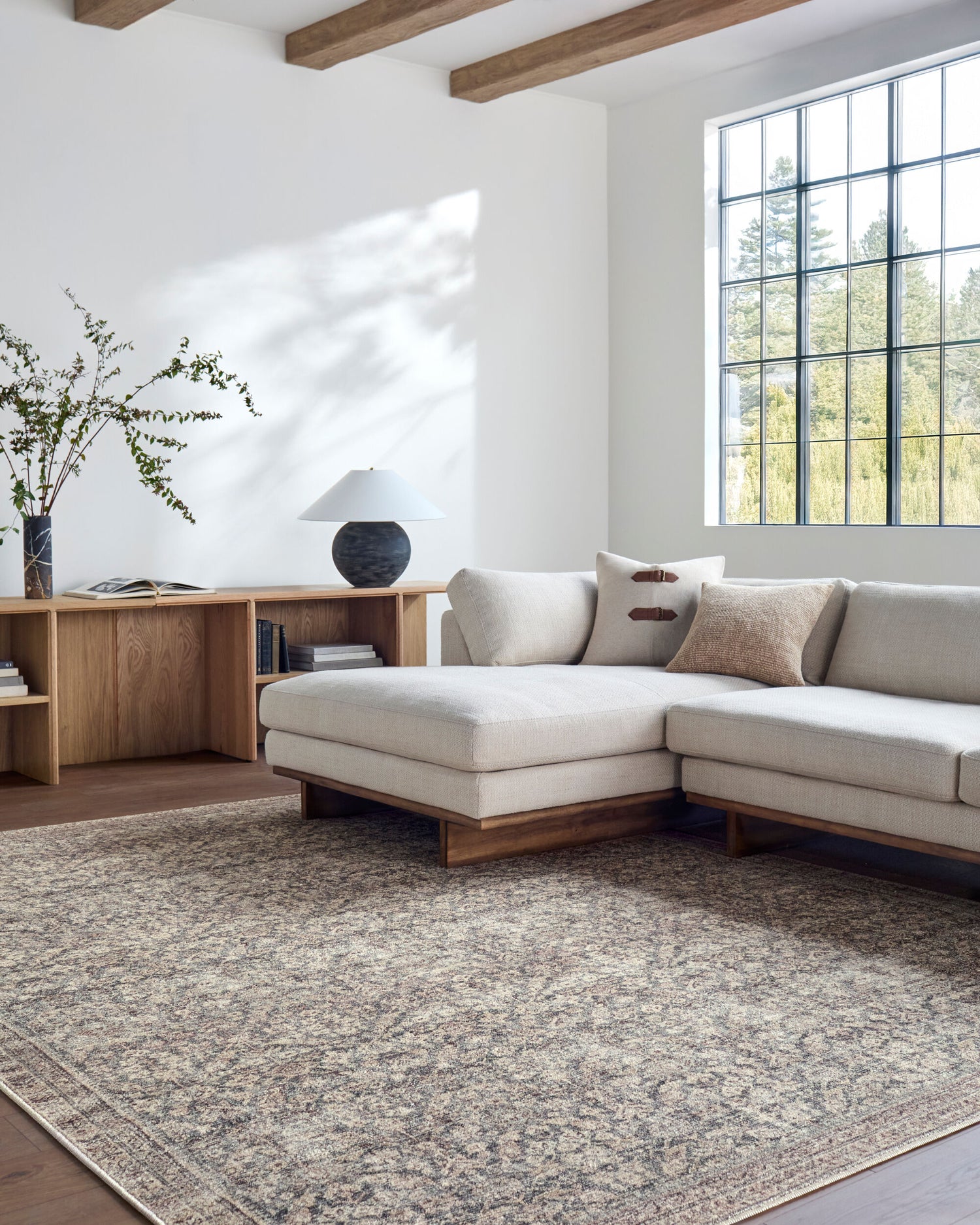 Collins Avenue Galey Alix GACA2302 Rug - Love-Rugs