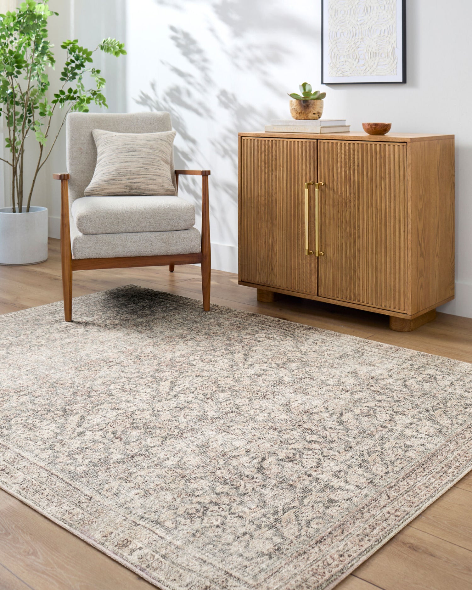 Collins Avenue Galey Alix GACA2302 Rug - Love-Rugs