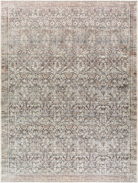 Collins Avenue Galey Alix GACA2302 Rug - Love-Rugs