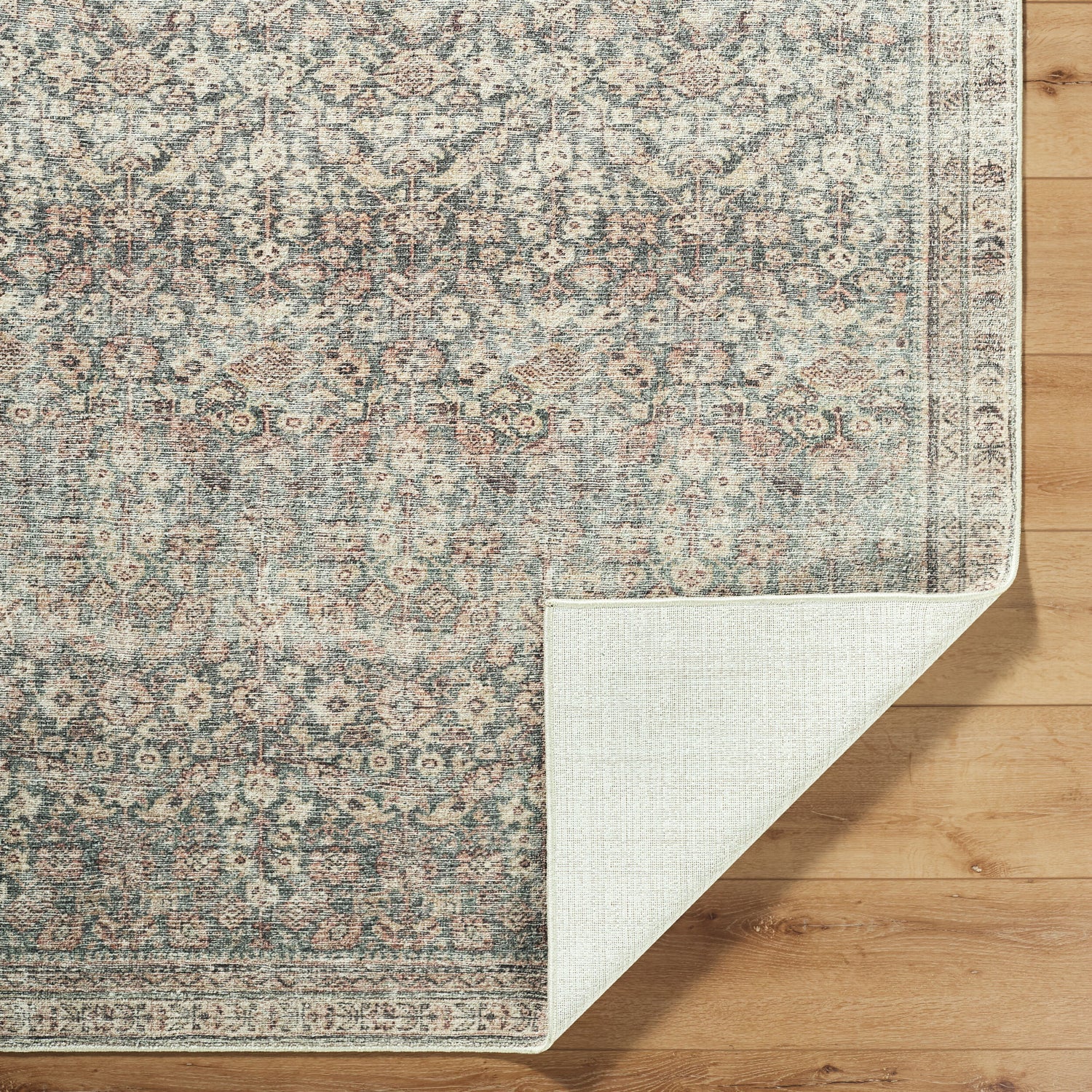 Collins Avenue Galey Alix GACA2302 Rug - Love-Rugs