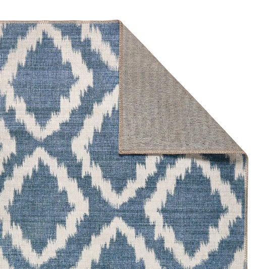 Origins Washable Como Rug alternate image