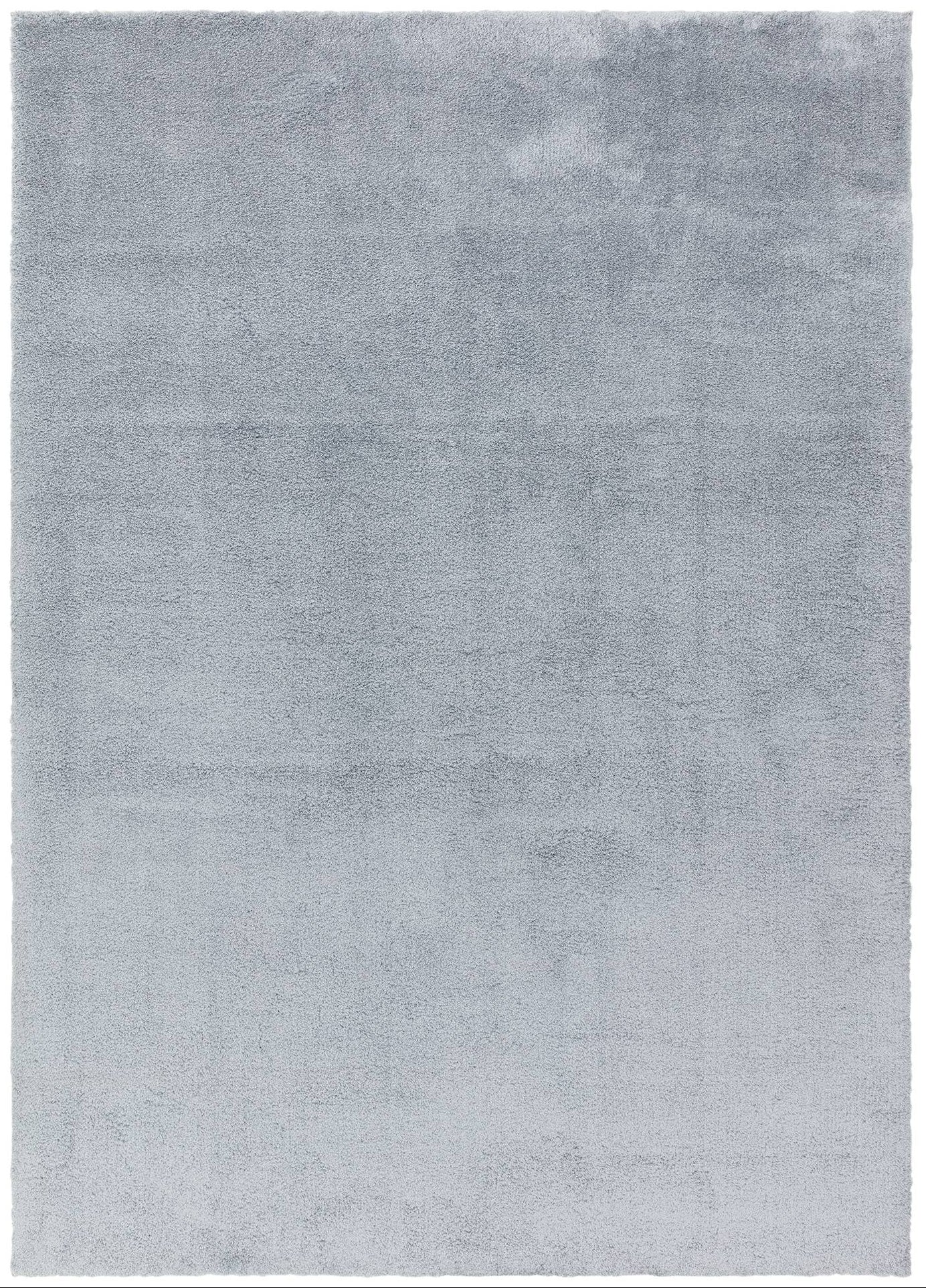 Como Blue Rug - Love-Rugs