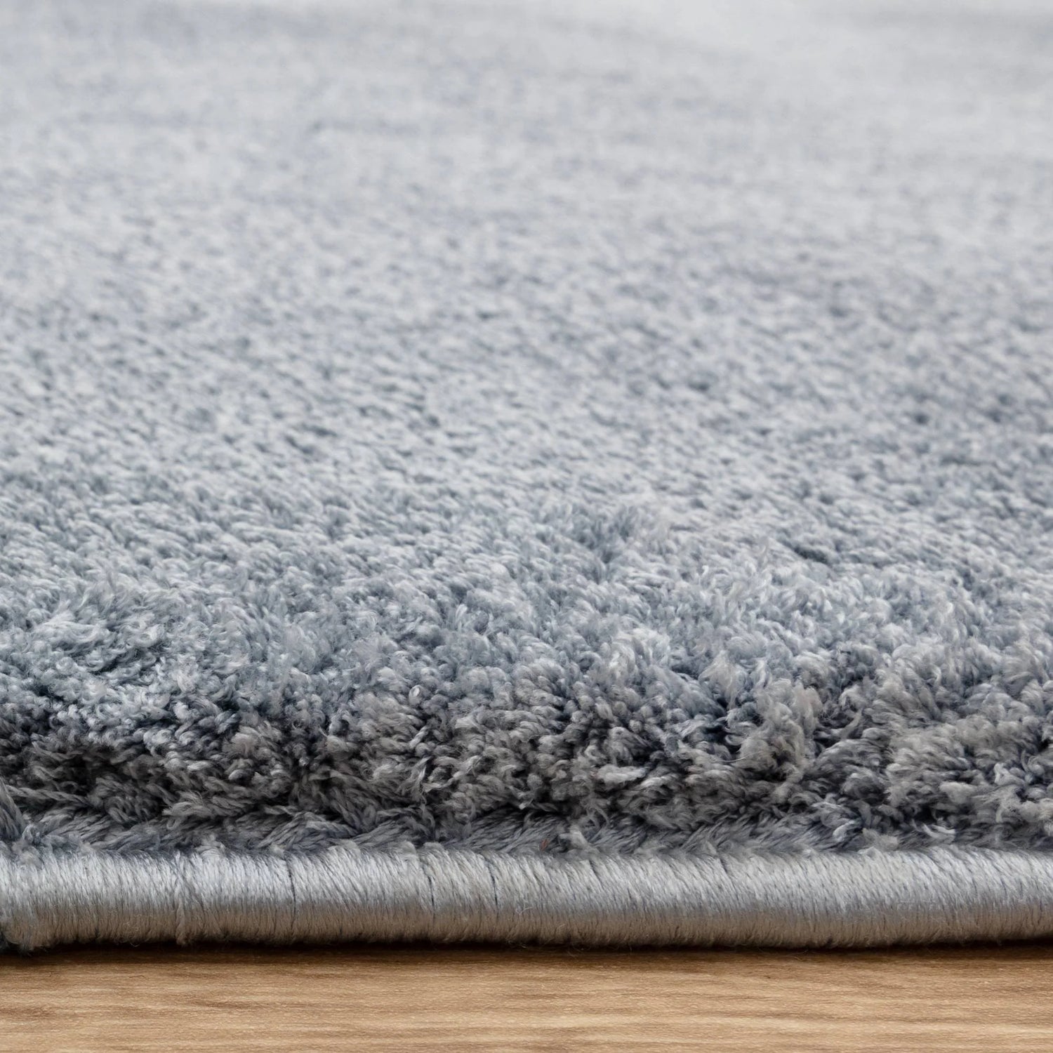 Como Blue Rug - Love-Rugs