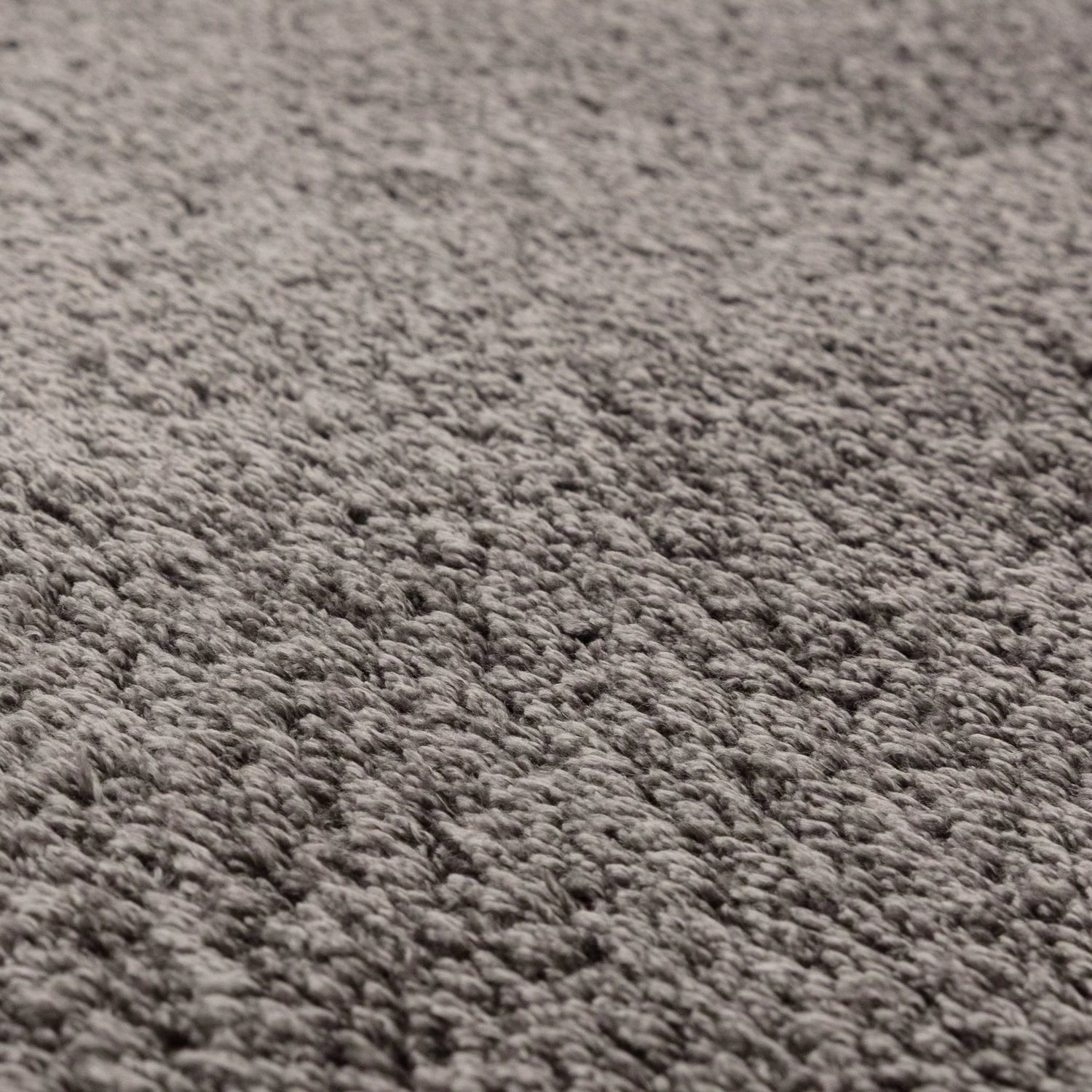 Como Charcoal Rug - Love-Rugs