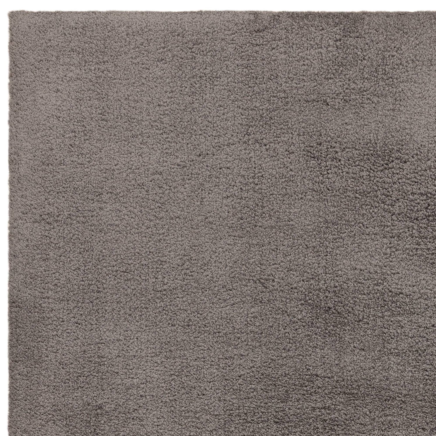 Como Charcoal Rug - Love-Rugs