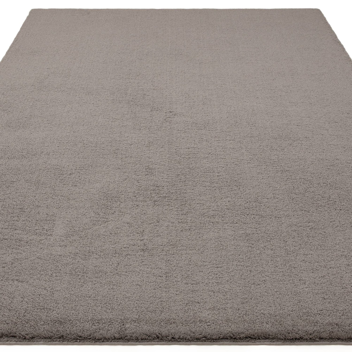 Como Charcoal Rug - Love-Rugs