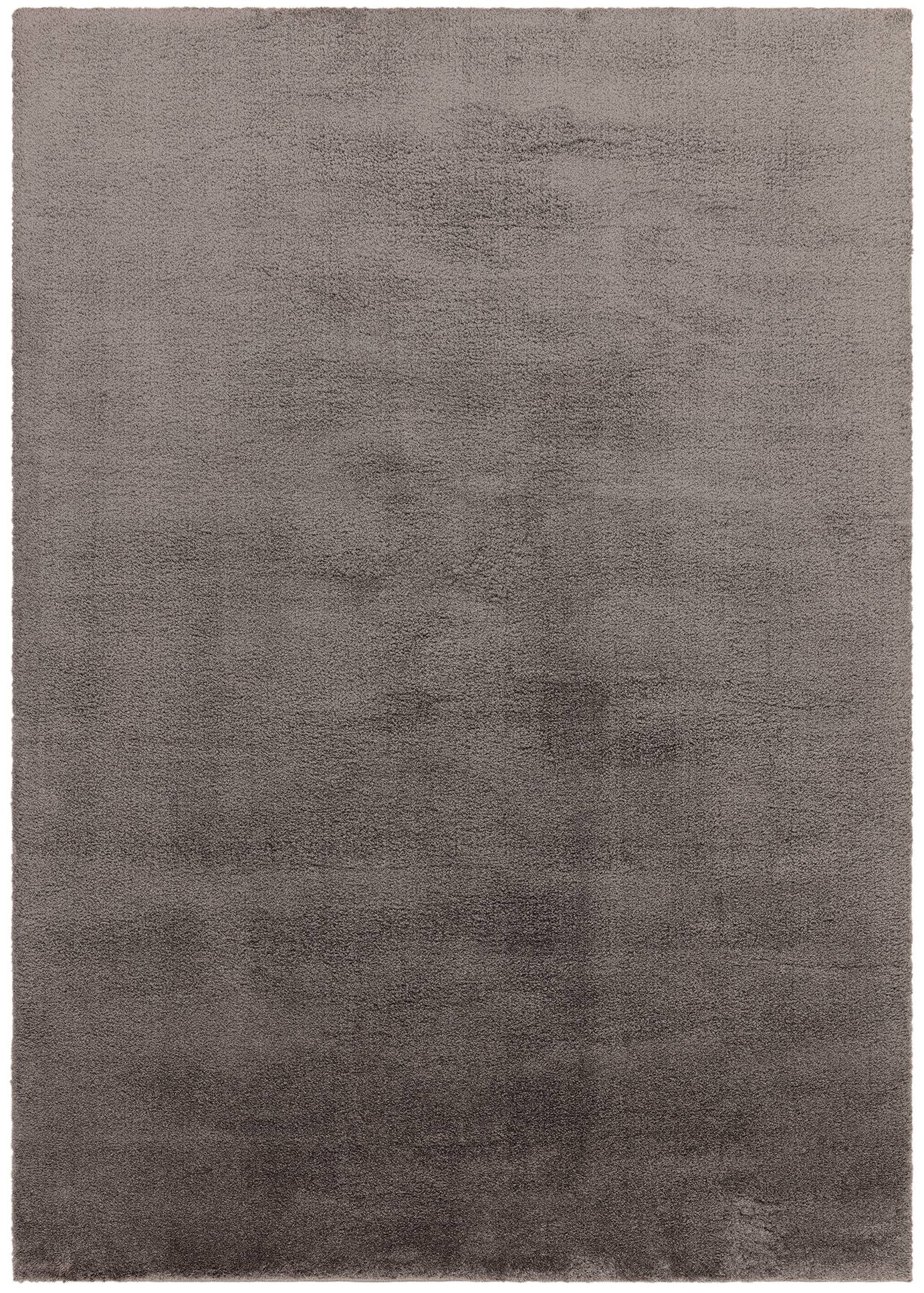 Como Charcoal Rug - Love-Rugs