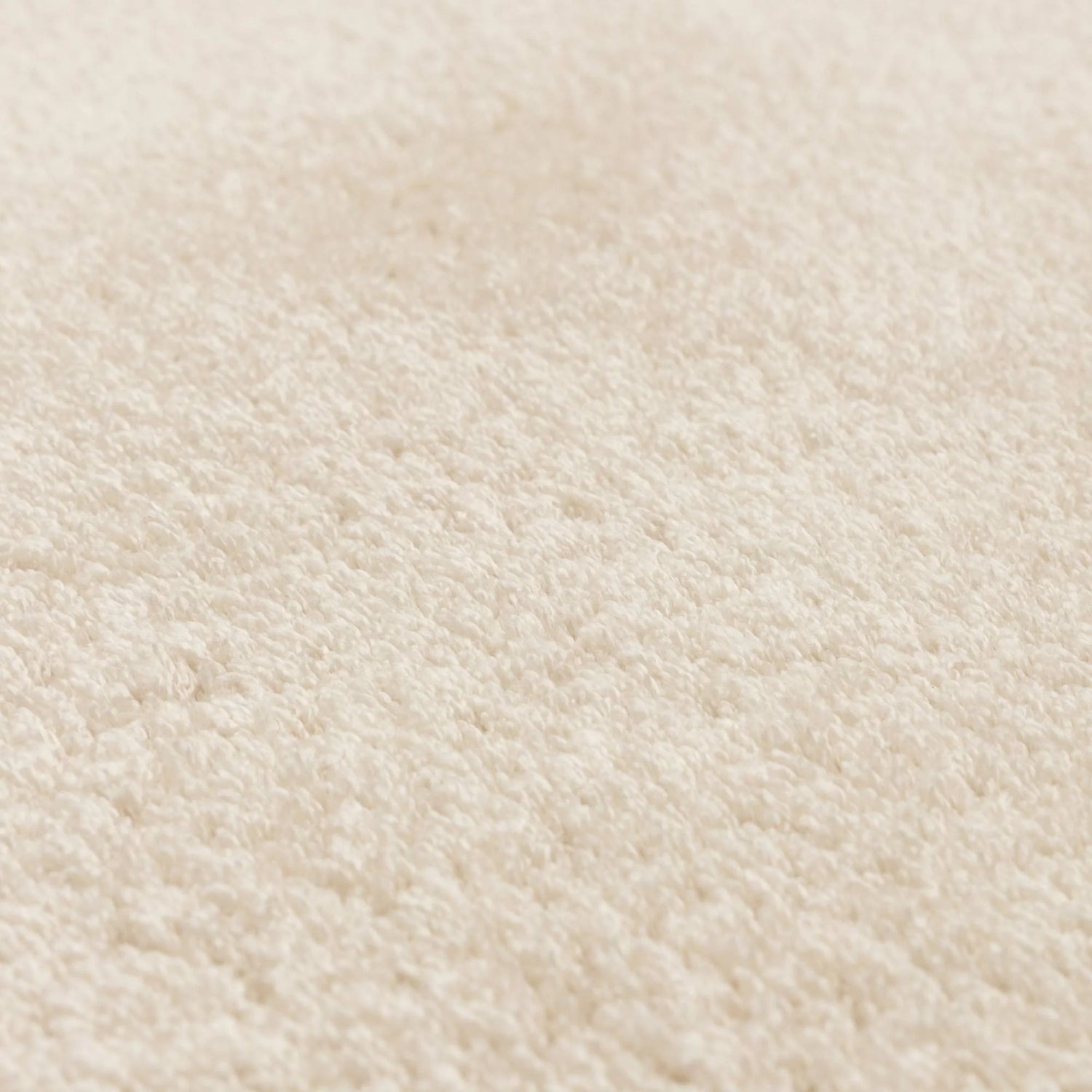 Como Ivory Rug - Love-Rugs