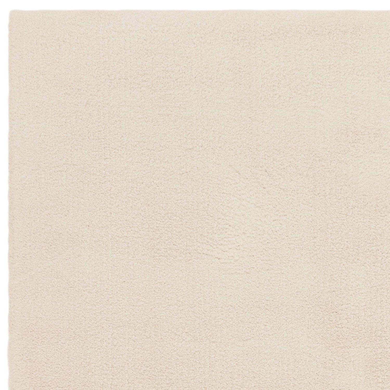 Como Ivory Rug - Love-Rugs
